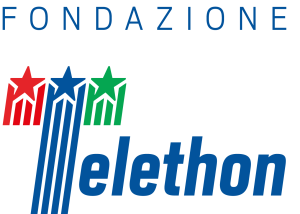 telethon-logo